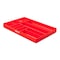 Tekton 10-Compartment Organizer Tray (Red) OTD11210 - alternate 2